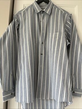 Pierre Cardin Shirt